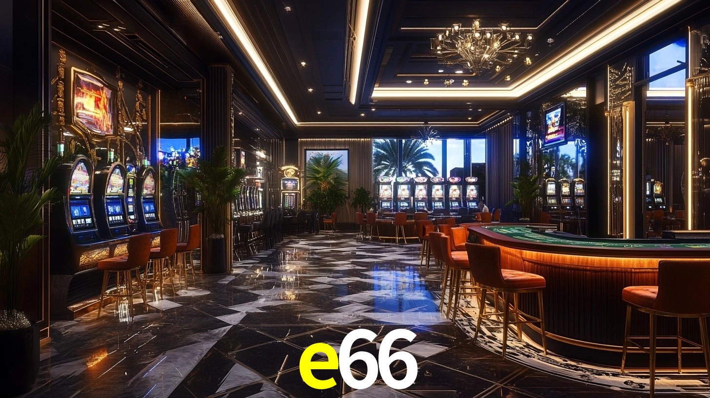 e66 bonus