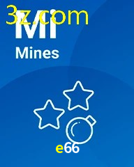 E66.COM